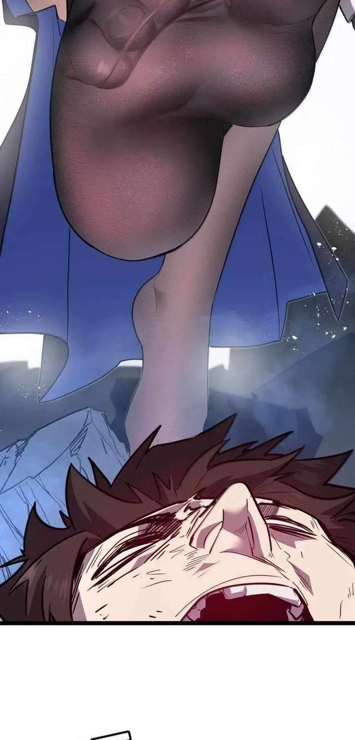 My System Is Very Serious Chapter 65 page 71 - 