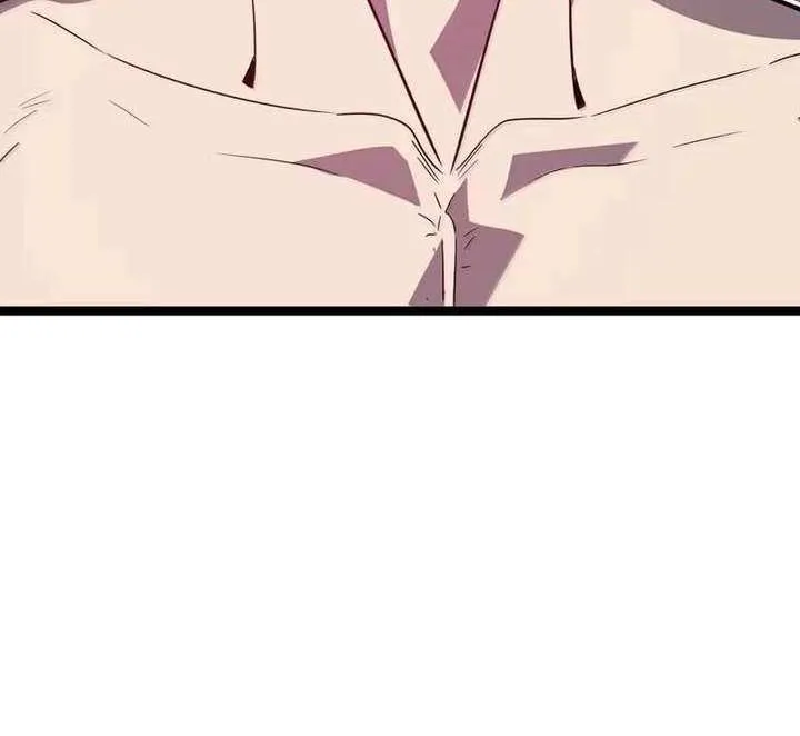 My System Is Very Serious Chapter 65 page 88 - 