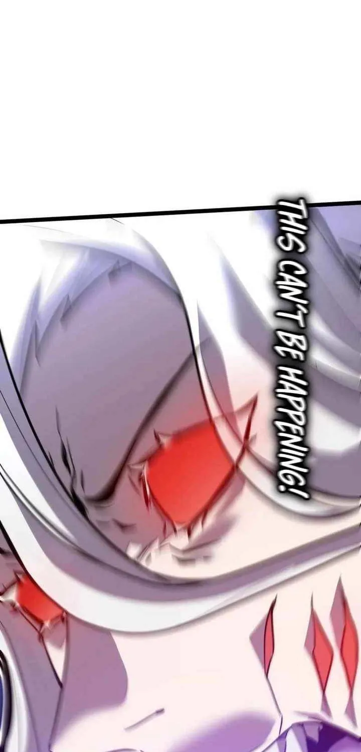 My System Is Very Serious Chapter 65 page 90 - 