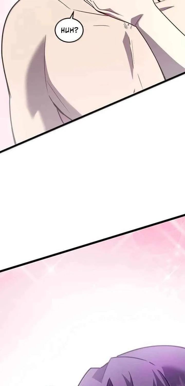 My System Is Very Serious Chapter 65 page 99 - 