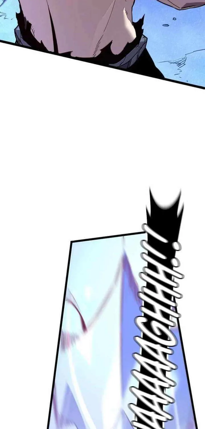 My System Is Very Serious Chapter 66 page 23 - 