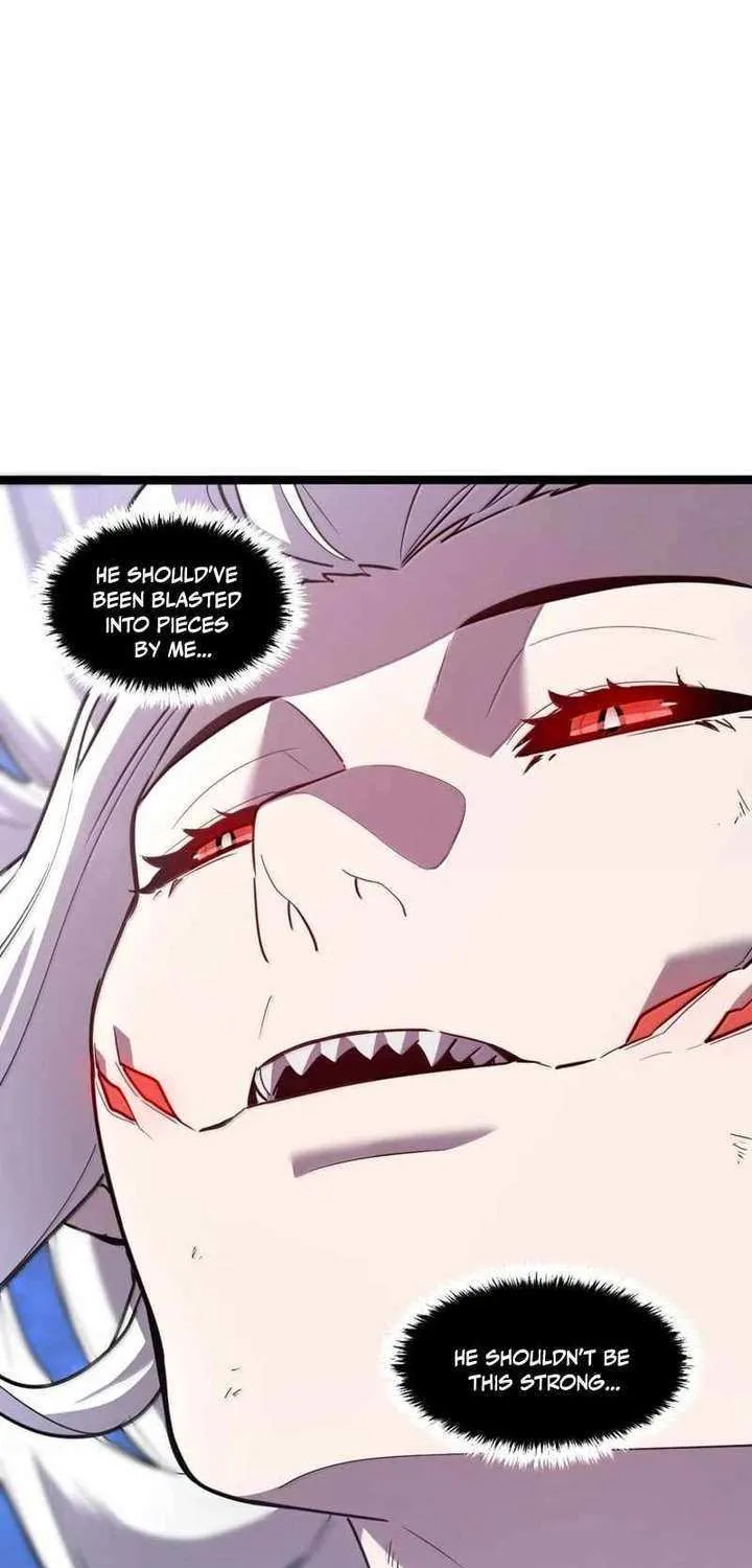 My System Is Very Serious Chapter 66 page 4 - 