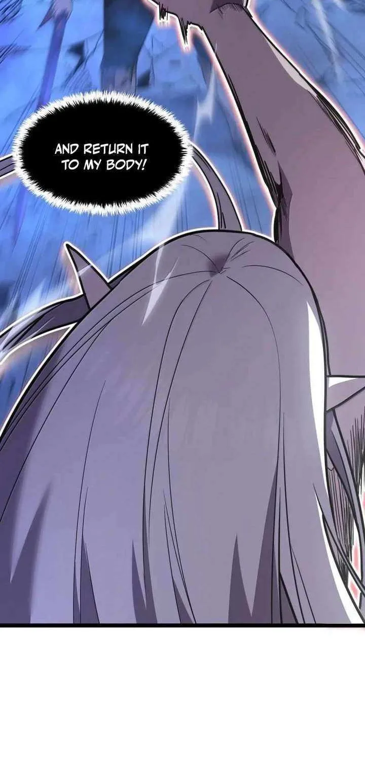 My System Is Very Serious Chapter 66 page 41 - 