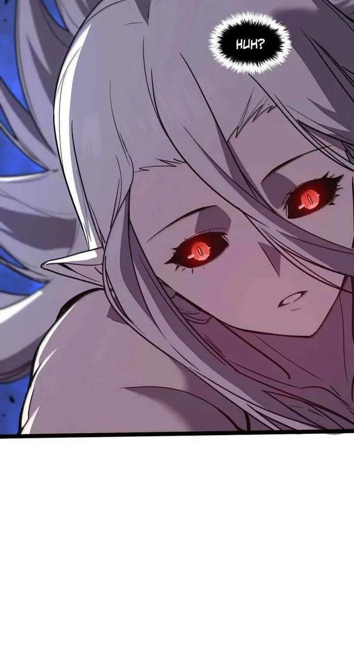 My System Is Very Serious Chapter 66 page 45 - 