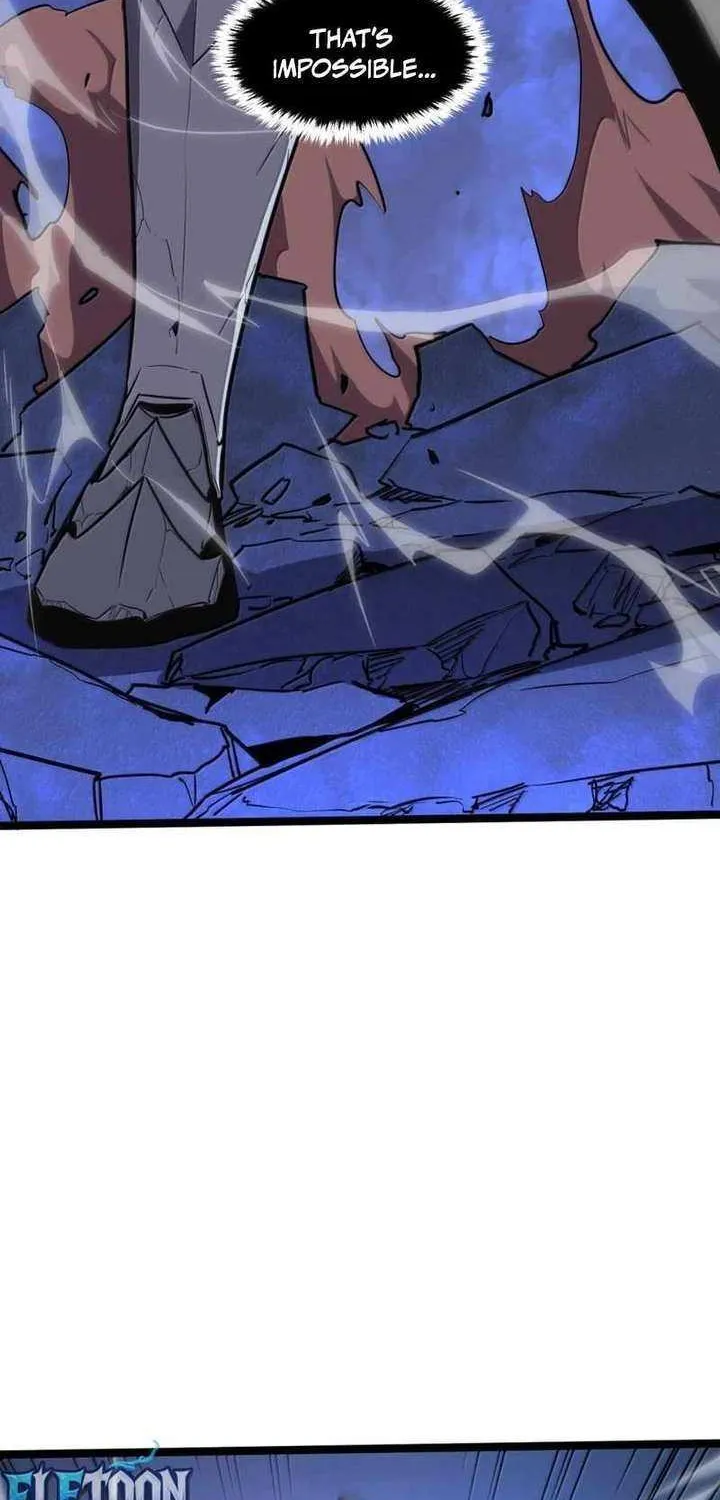 My System Is Very Serious Chapter 66 page 47 - 