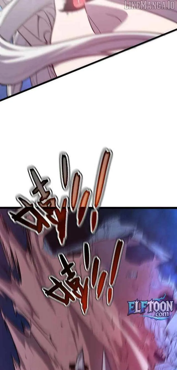 My System Is Very Serious Chapter 66 page 54 - 