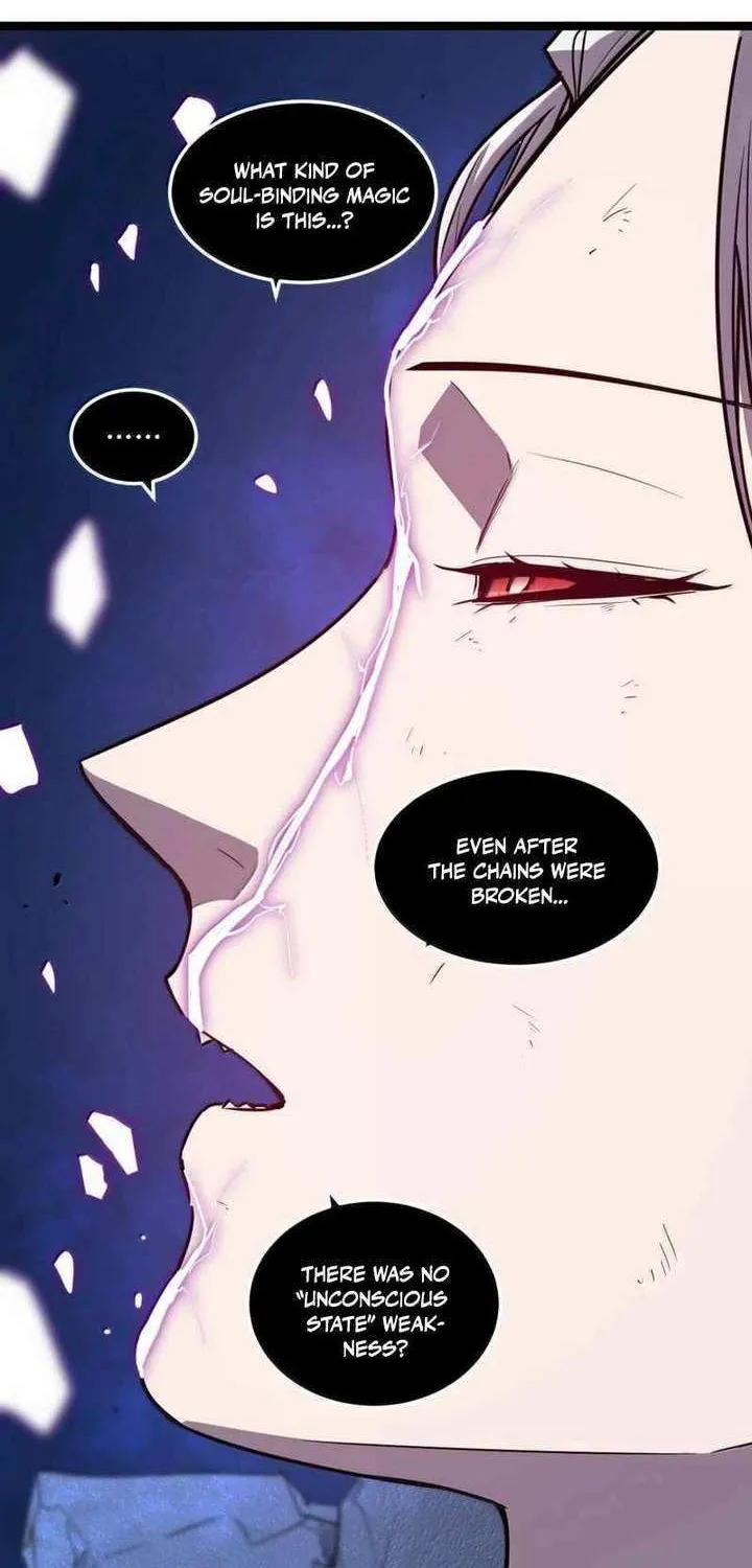 My System Is Very Serious Chapter 66 page 66 - 