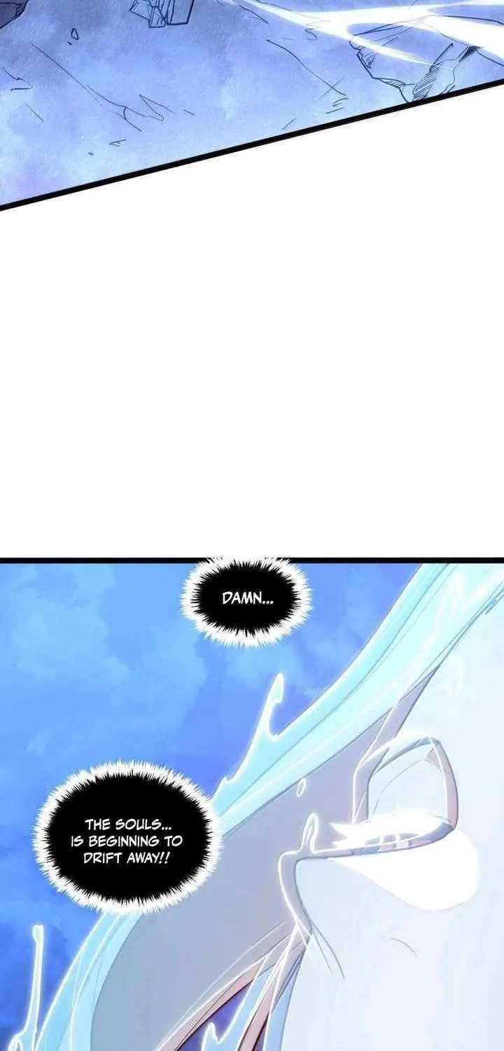 My System Is Very Serious Chapter 66 page 8 - 