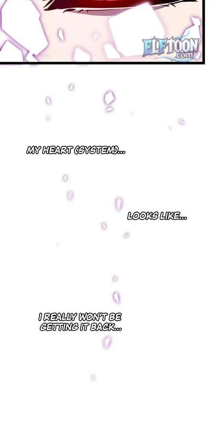 My System Is Very Serious Chapter 66 page 72 - 