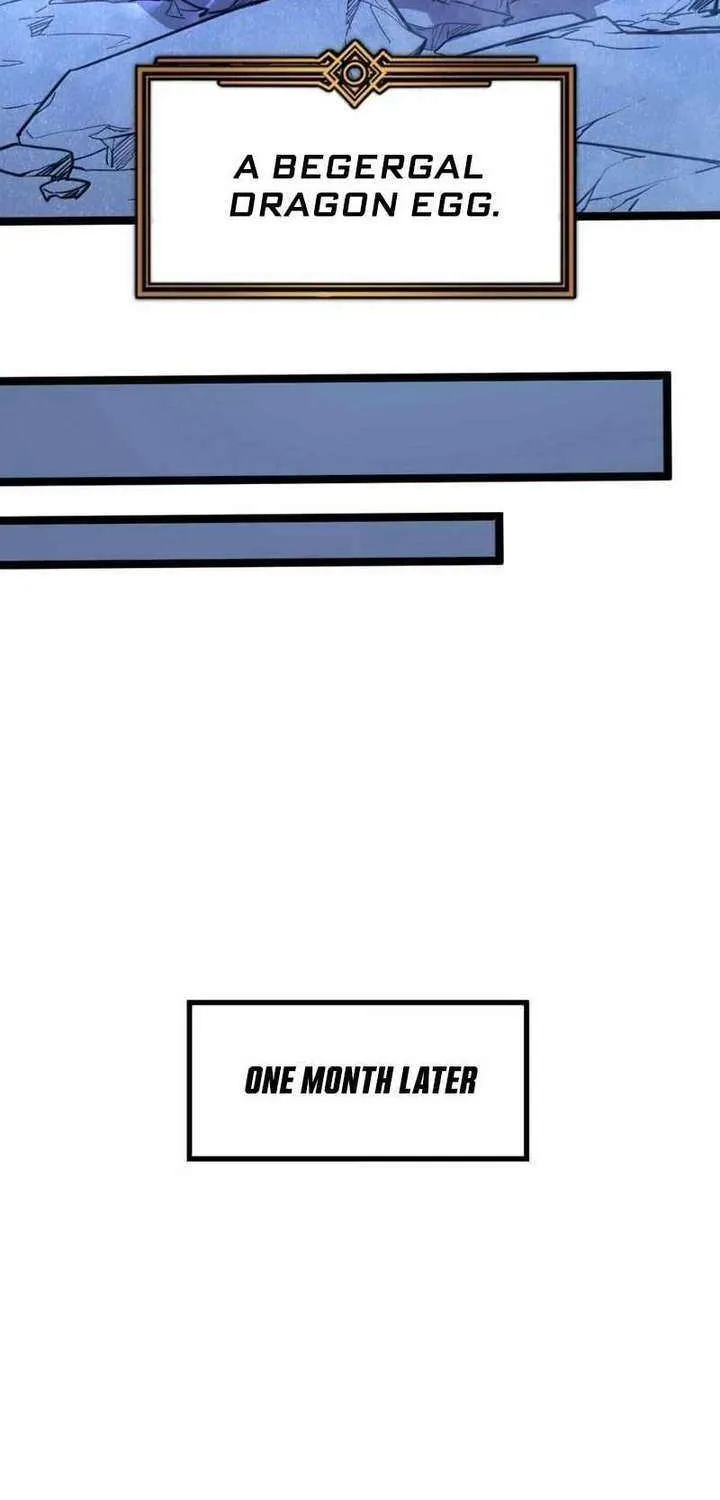 My System Is Very Serious Chapter 66 page 77 - 