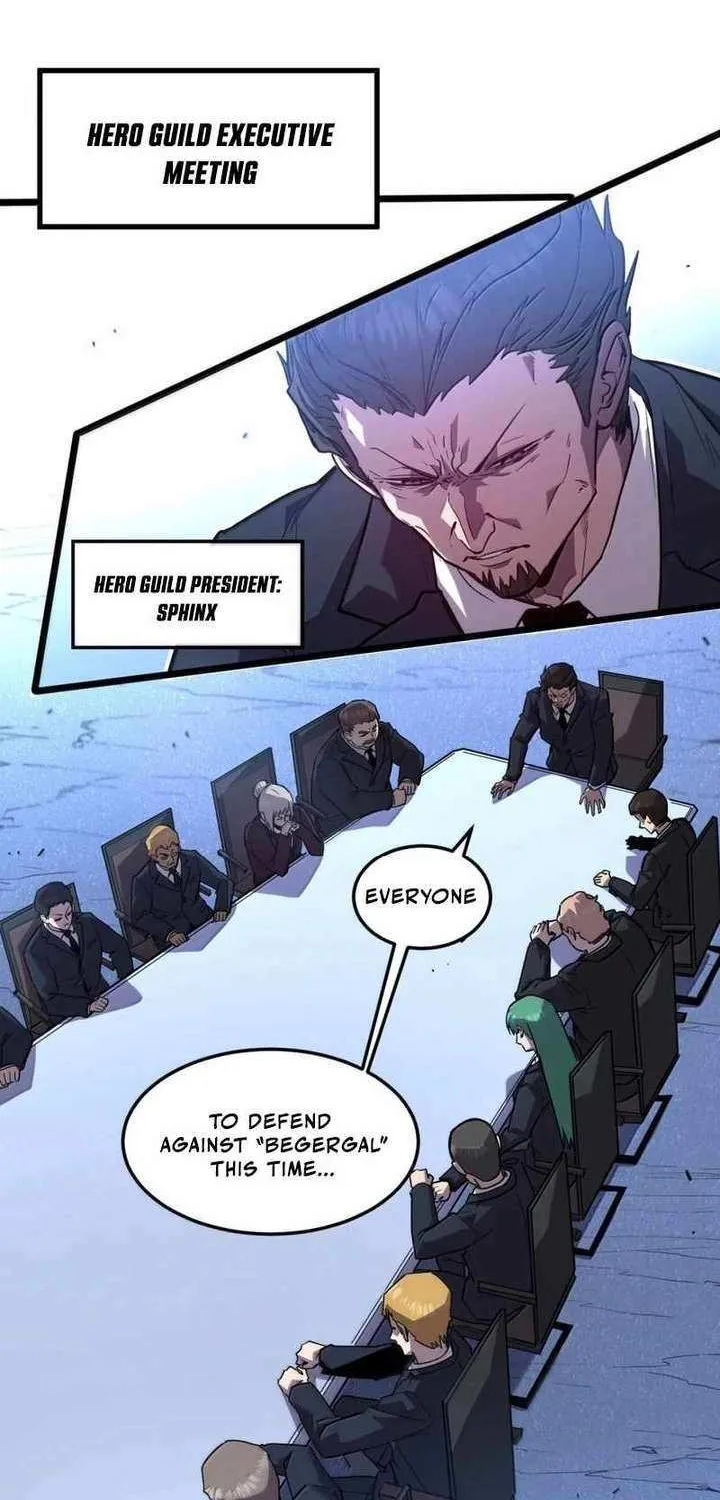 My System Is Very Serious Chapter 66 page 78 - 