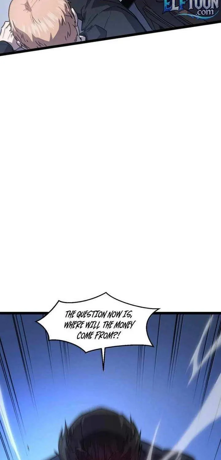 My System Is Very Serious Chapter 66 page 83 - 