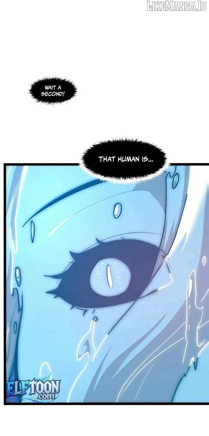 My System Is Very Serious Chapter 66 page 10 - 