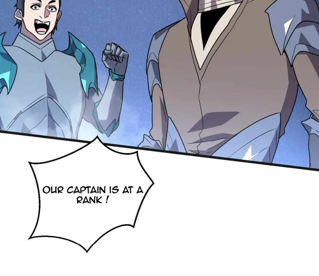 Read My System Is Very Serious chapter 7 image 102 on Lezhin