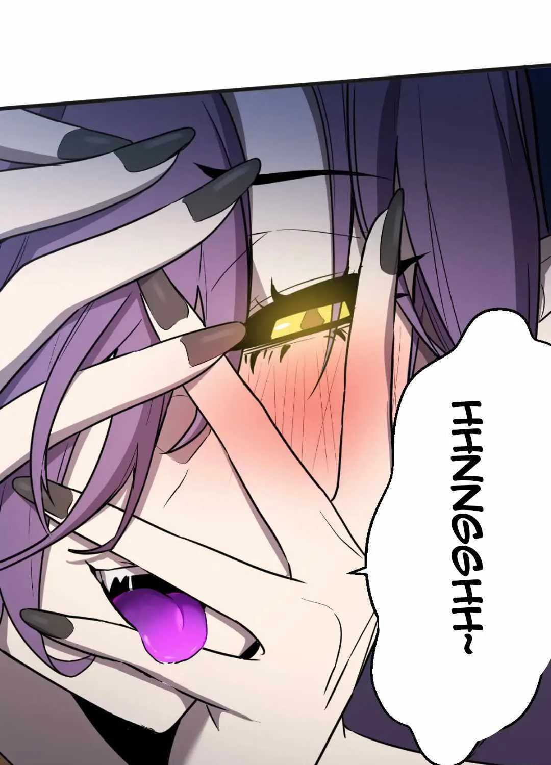 Read My System Is Very Serious chapter 7 image 103 on Lezhin
