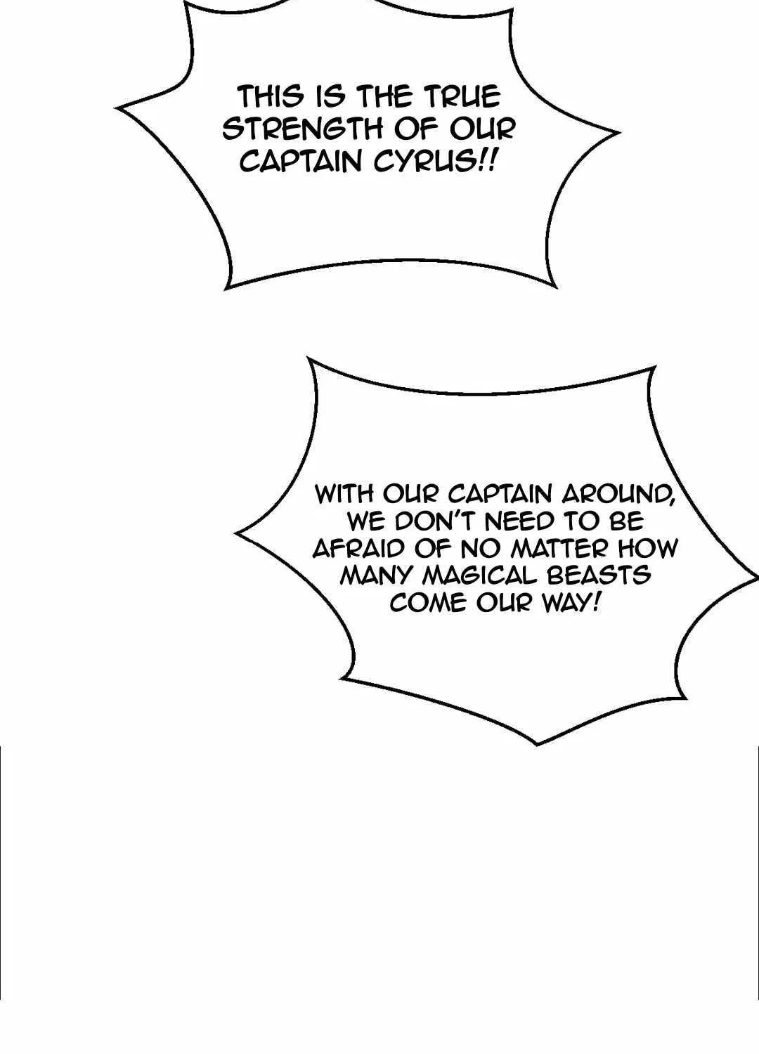Read My System Is Very Serious chapter 7 image 106 on Lezhin