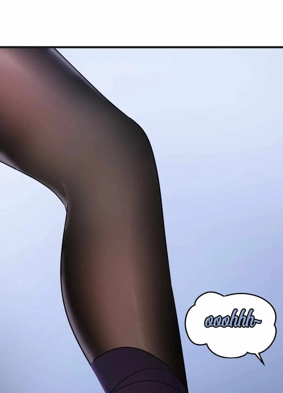 Read My System Is Very Serious chapter 7 image 108 on Lezhin