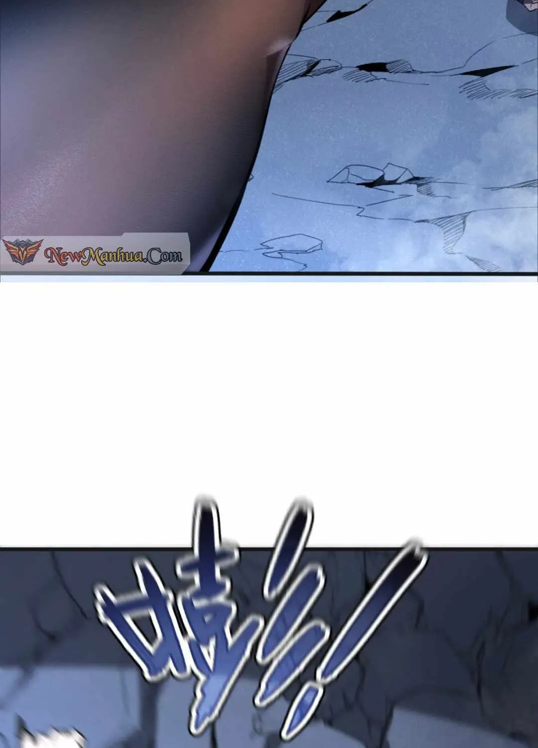 Read My System Is Very Serious chapter 7 image 14 on Lezhin