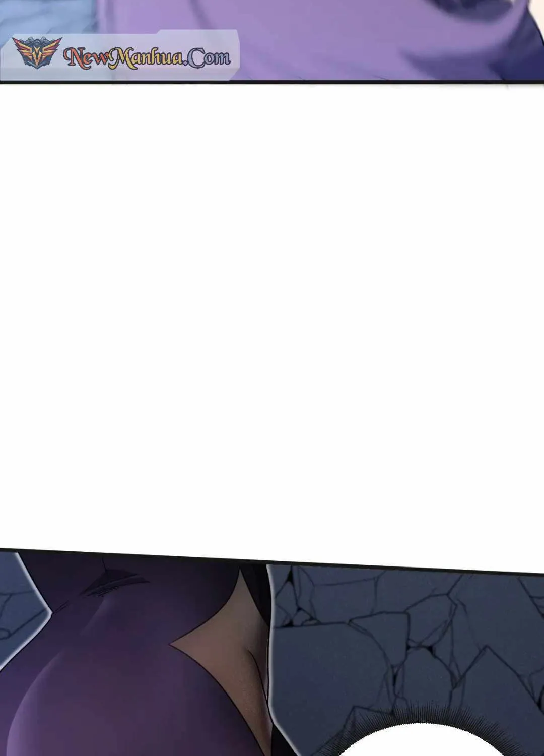 Read My System Is Very Serious chapter 7 image 16 on Lezhin