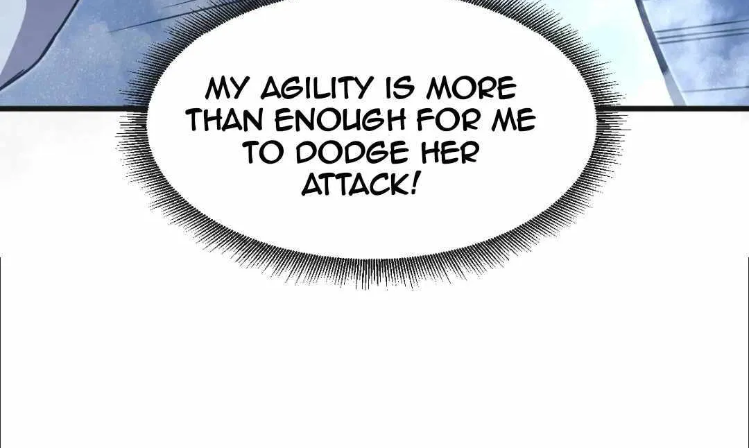 Read My System Is Very Serious chapter 7 image 26 on Lezhin
