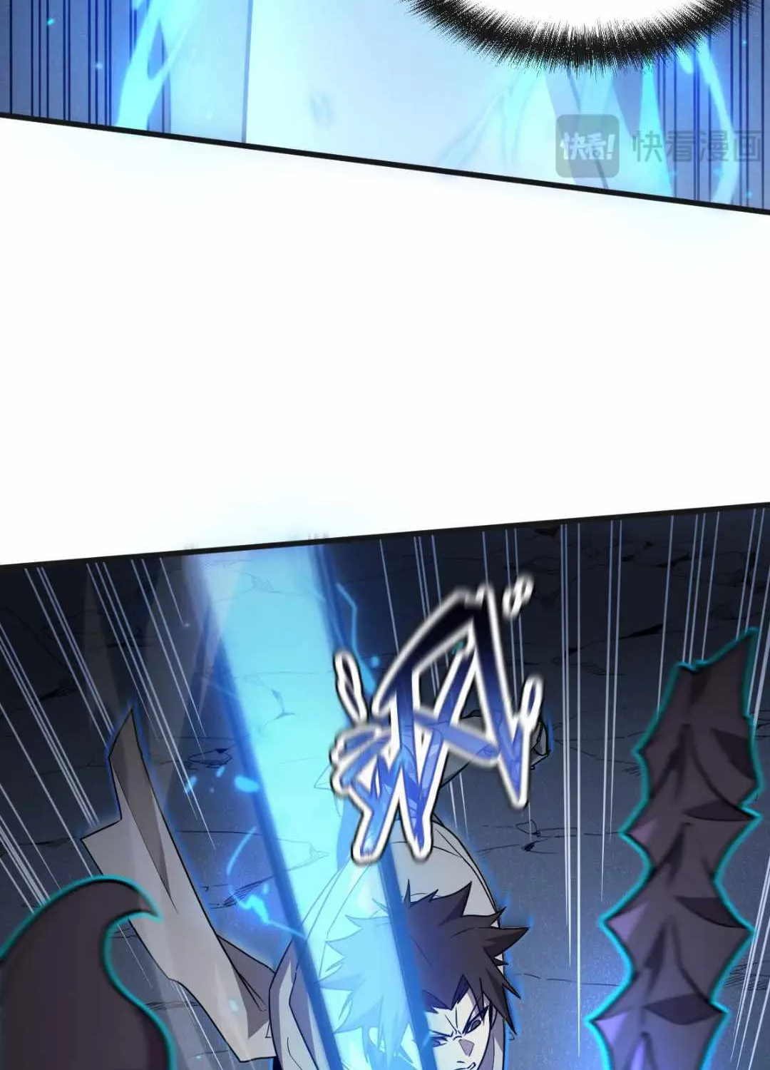 Read My System Is Very Serious chapter 7 image 28 on Lezhin