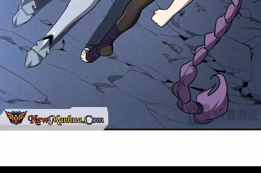 Read My System Is Very Serious chapter 7 image 34 on Lezhin