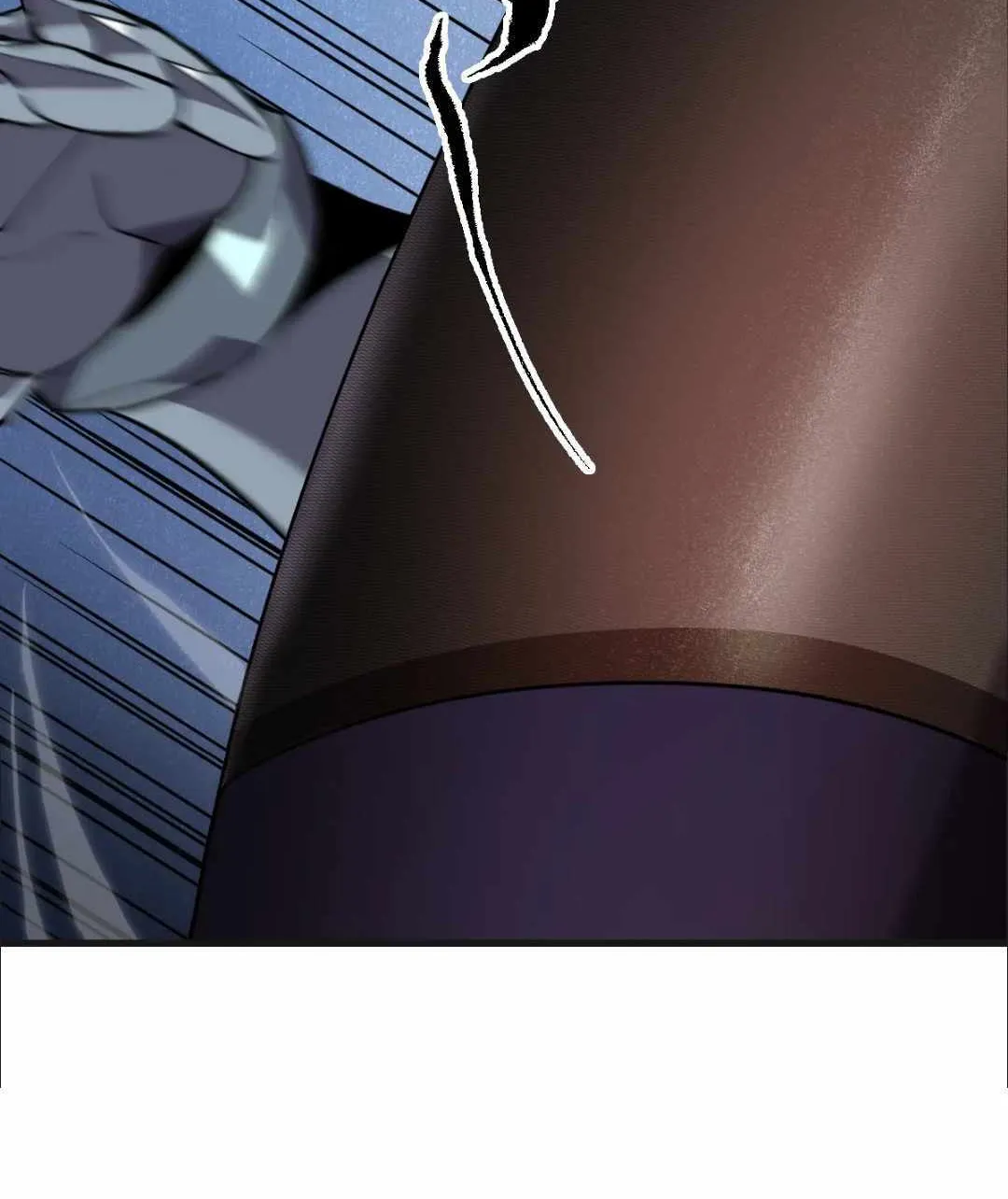 Read My System Is Very Serious chapter 7 image 38 on Lezhin