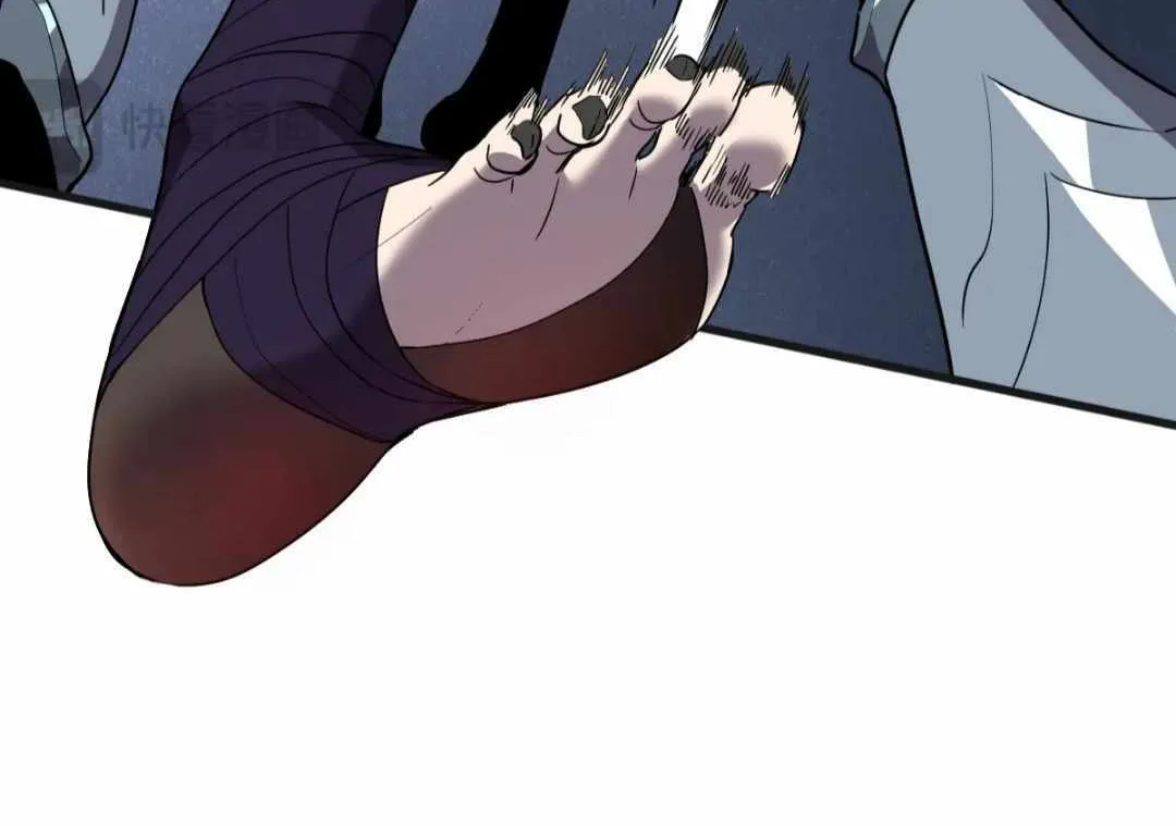 Read My System Is Very Serious chapter 7 image 42 on Lezhin