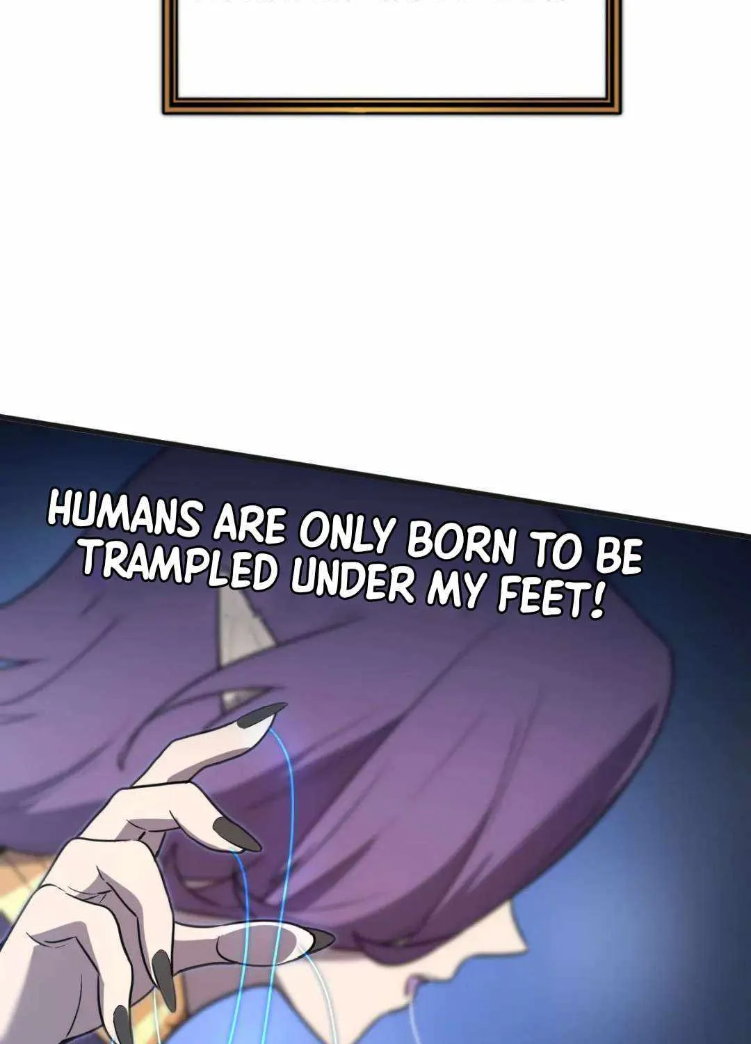 Read My System Is Very Serious chapter 7 image 54 on Lezhin