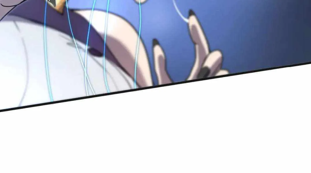 Read My System Is Very Serious chapter 7 image 55 on Lezhin