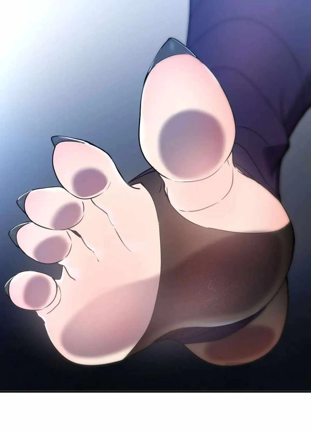 Read My System Is Very Serious chapter 7 image 59 on Lezhin