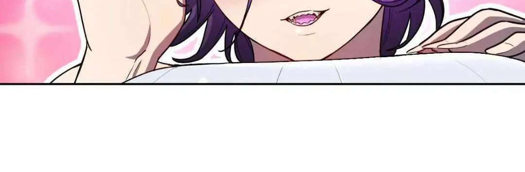 Read My System Is Very Serious chapter 7 image 61 on Lezhin