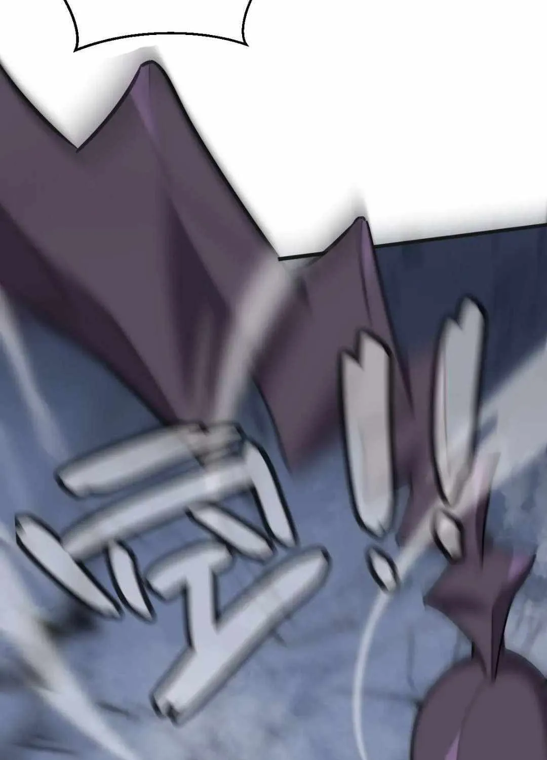 Read My System Is Very Serious chapter 7 image 64 on Lezhin