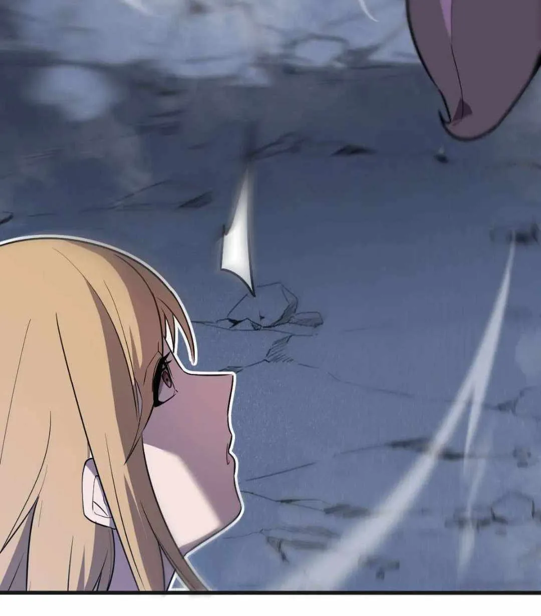 Read My System Is Very Serious chapter 7 image 65 on Lezhin