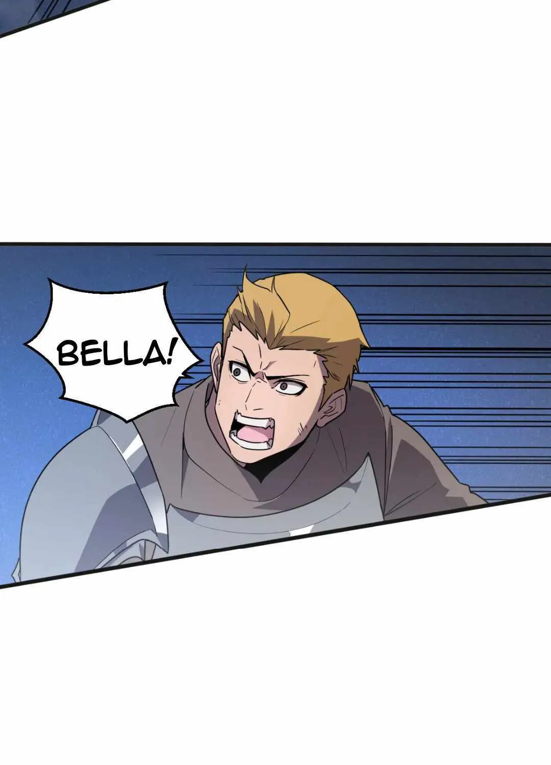 Read My System Is Very Serious chapter 7 image 68 on Lezhin