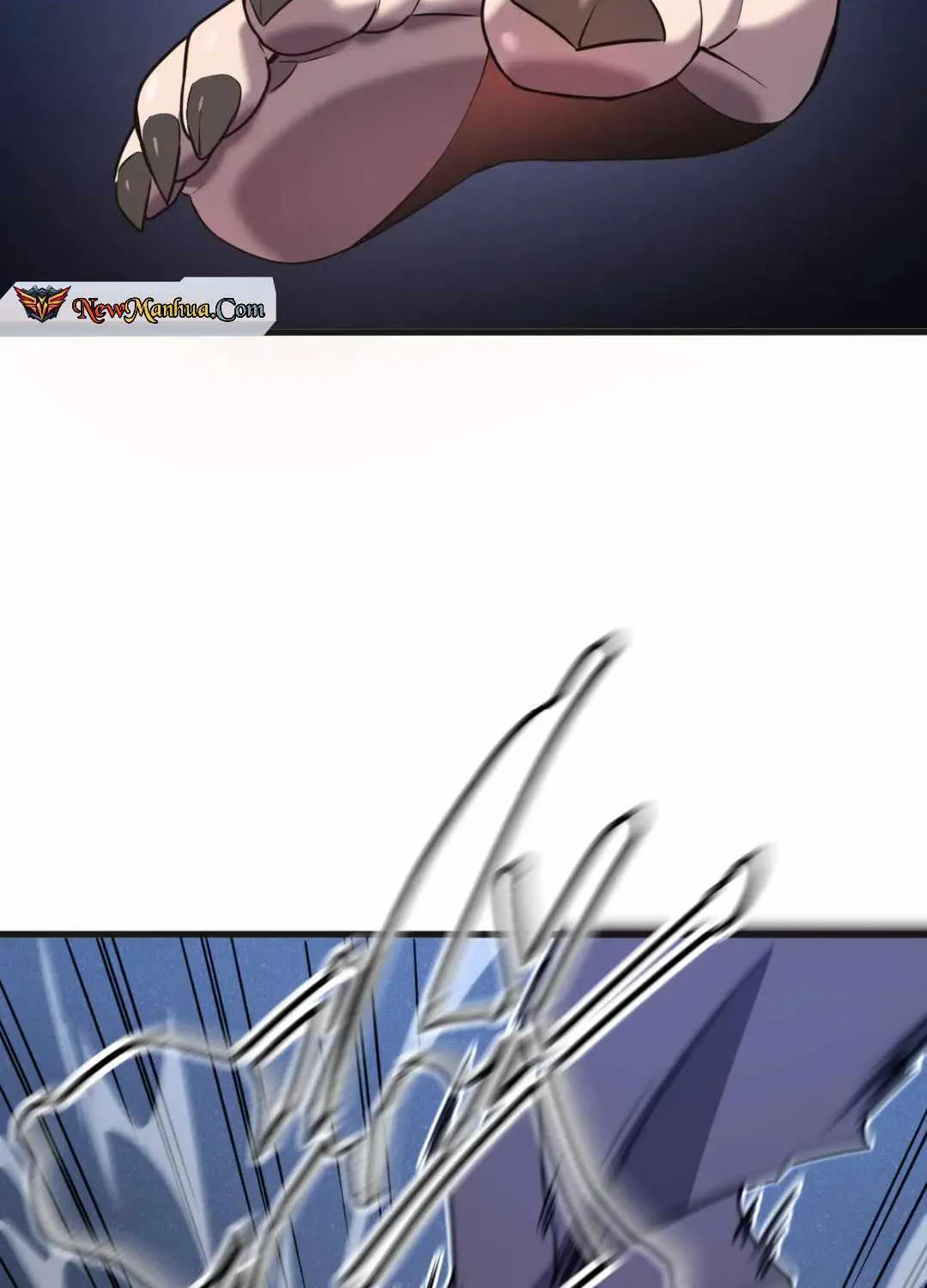 Read My System Is Very Serious chapter 7 image 73 on Lezhin