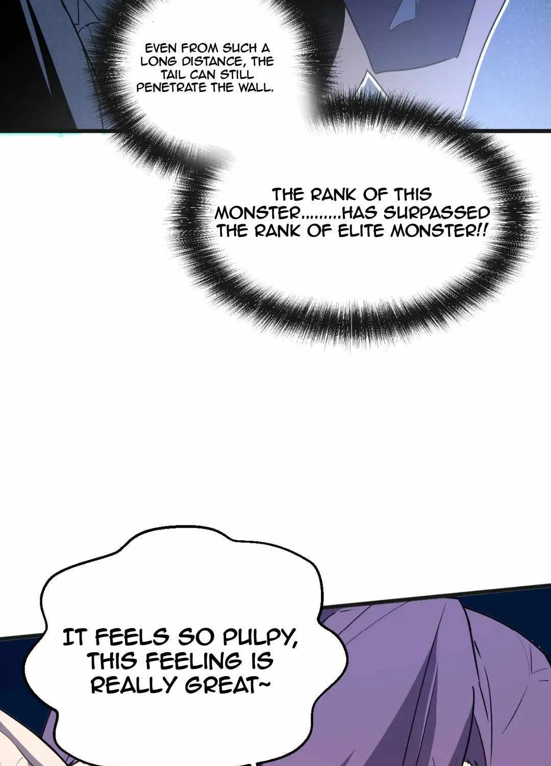 Read My System Is Very Serious chapter 7 image 78 on Lezhin