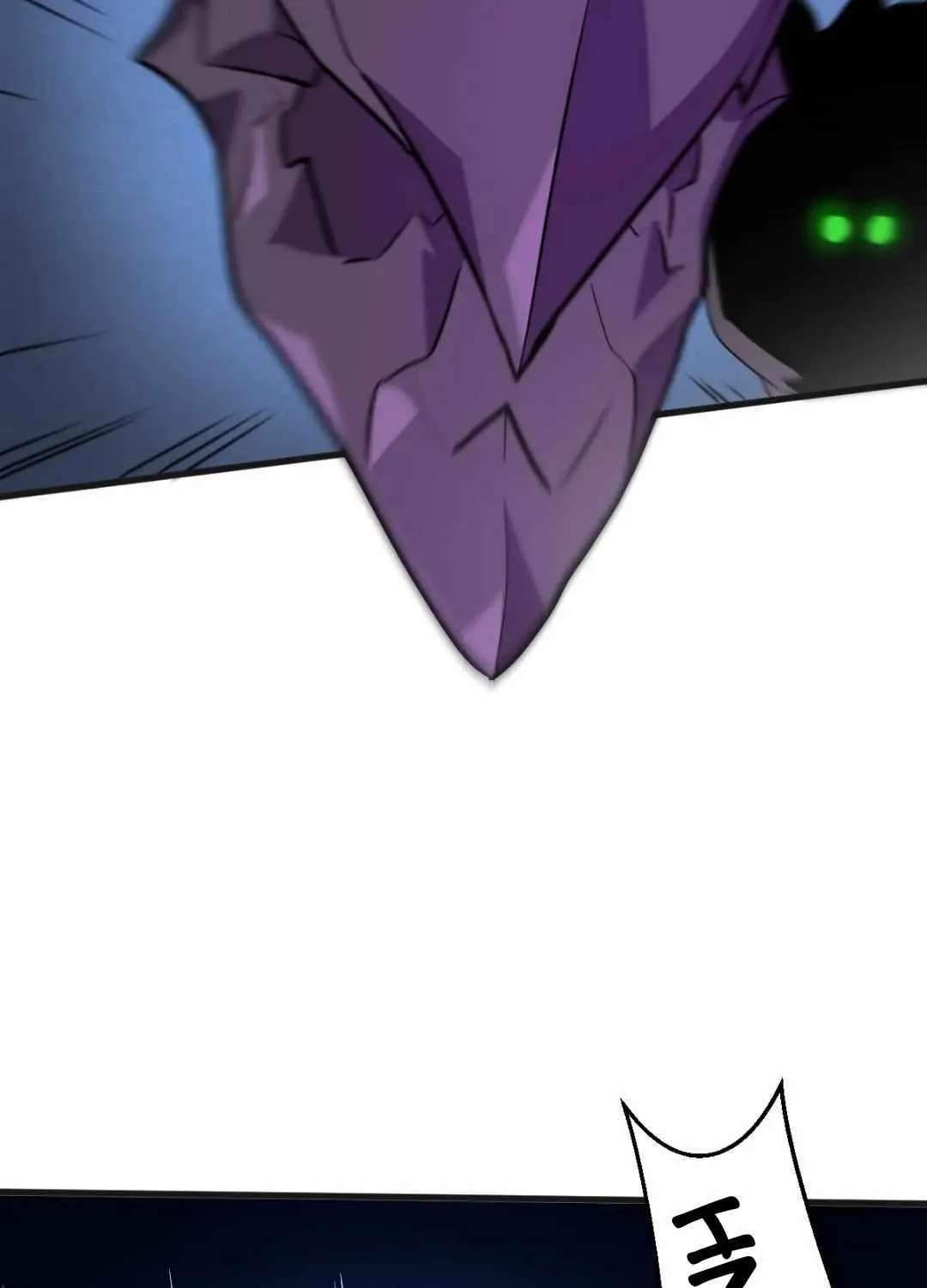 Read My System Is Very Serious chapter 7 image 85 on Lezhin