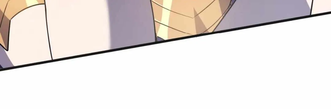 Read My System Is Very Serious chapter 7 image 87 on Lezhin