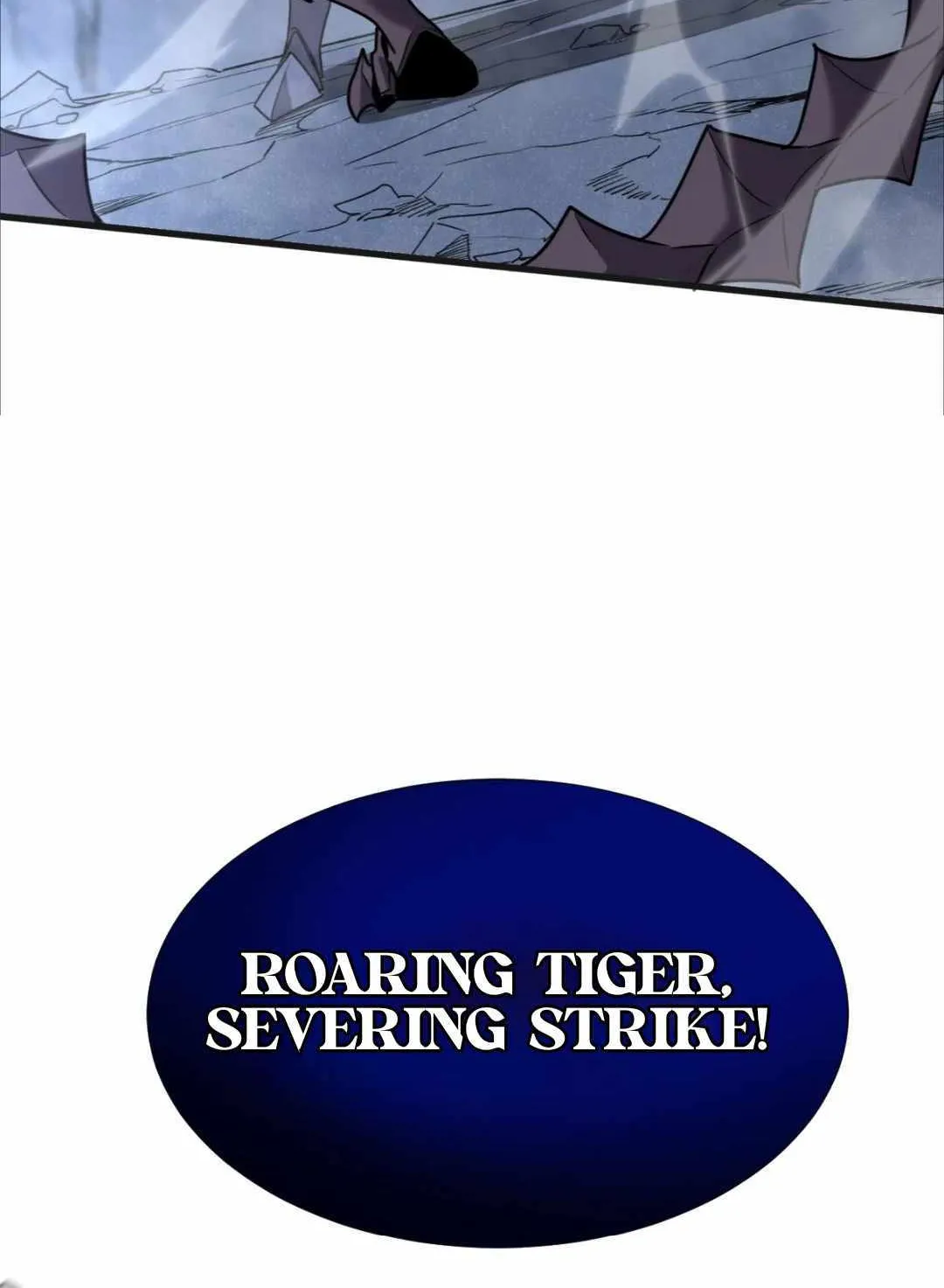 Read My System Is Very Serious chapter 7 image 95 on Lezhin