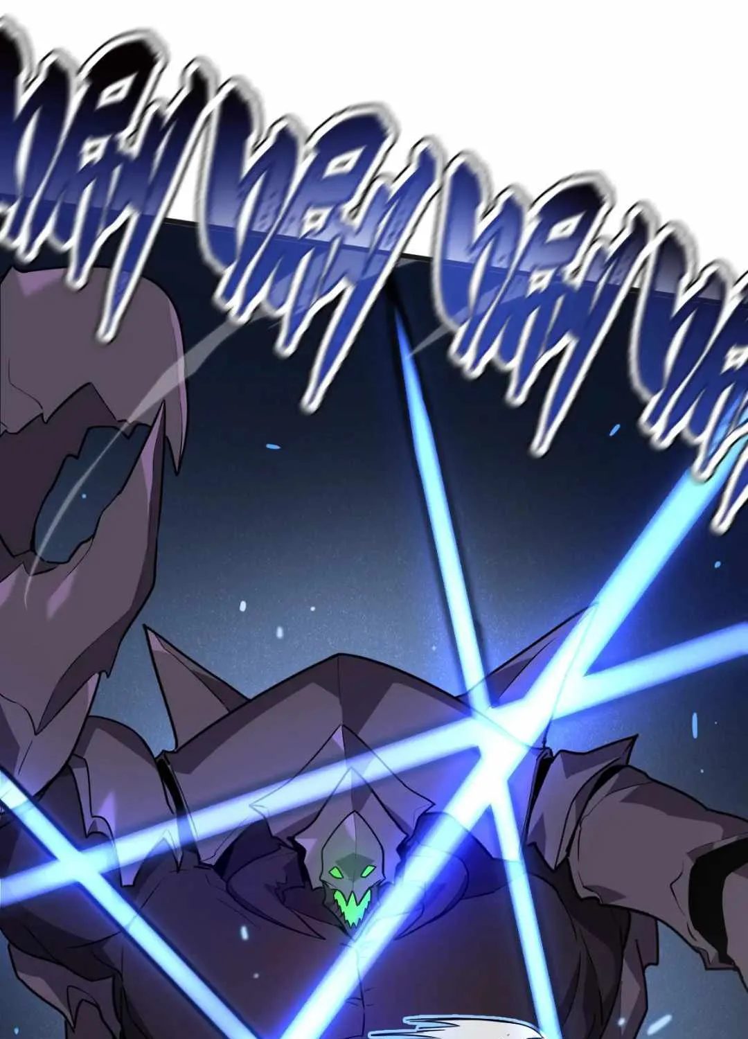 Read My System Is Very Serious chapter 7 image 96 on Lezhin