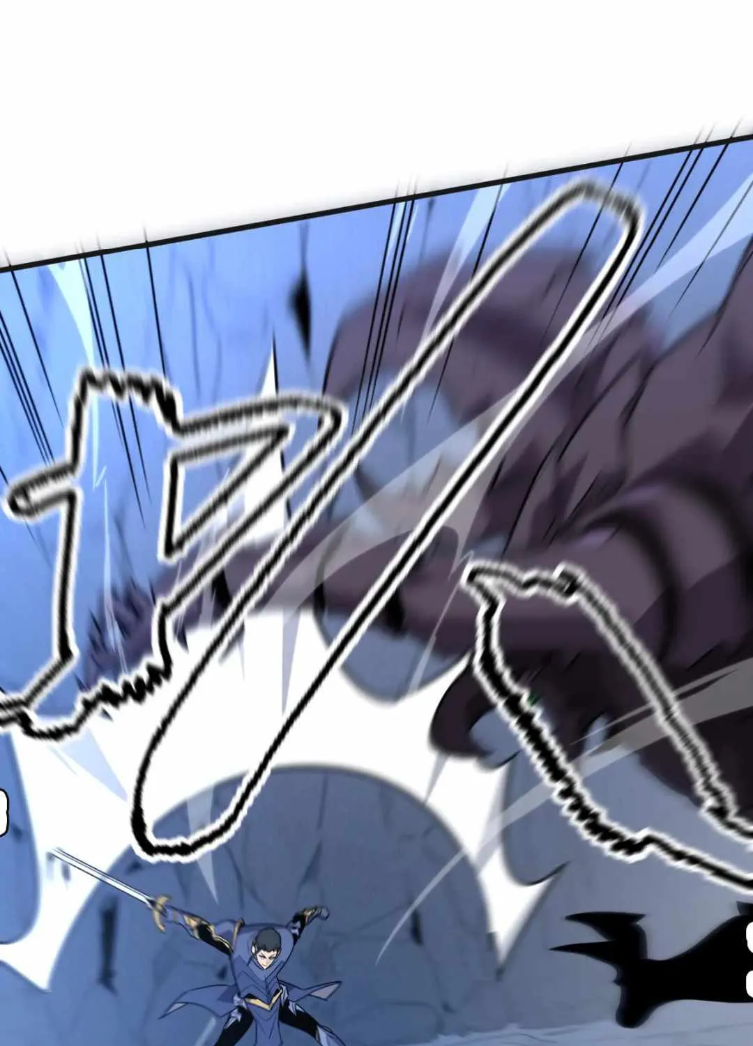 Read My System Is Very Serious chapter 7 image 98 on Lezhin