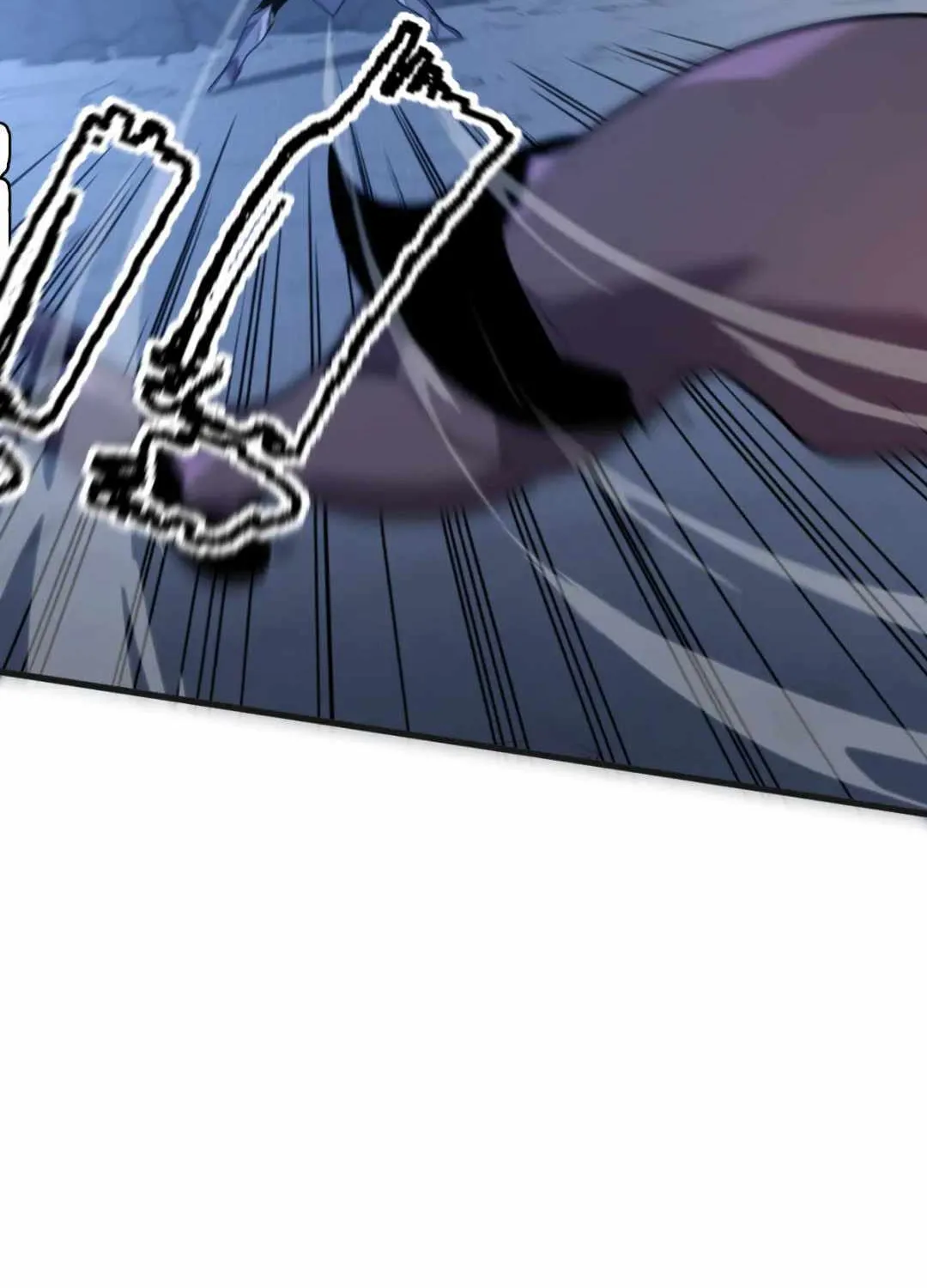 Read My System Is Very Serious chapter 7 image 99 on Lezhin