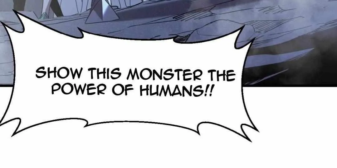 My System Is Very Serious Chapter 8 page 114 - 