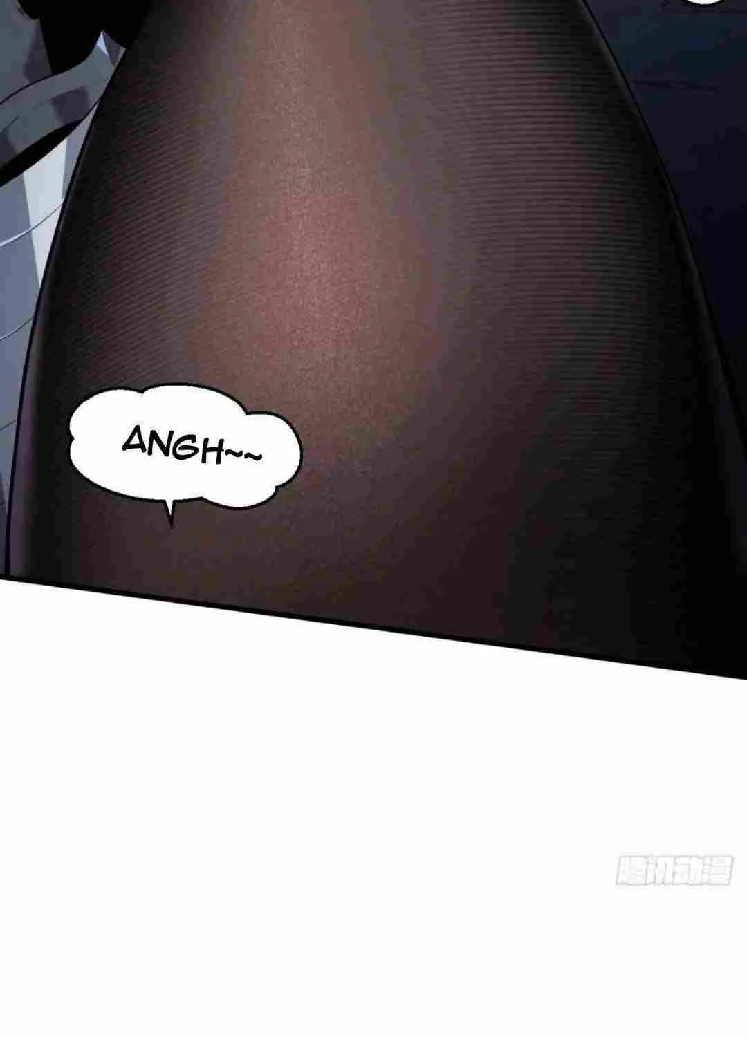 My System Is Very Serious Chapter 8 page 14 - 