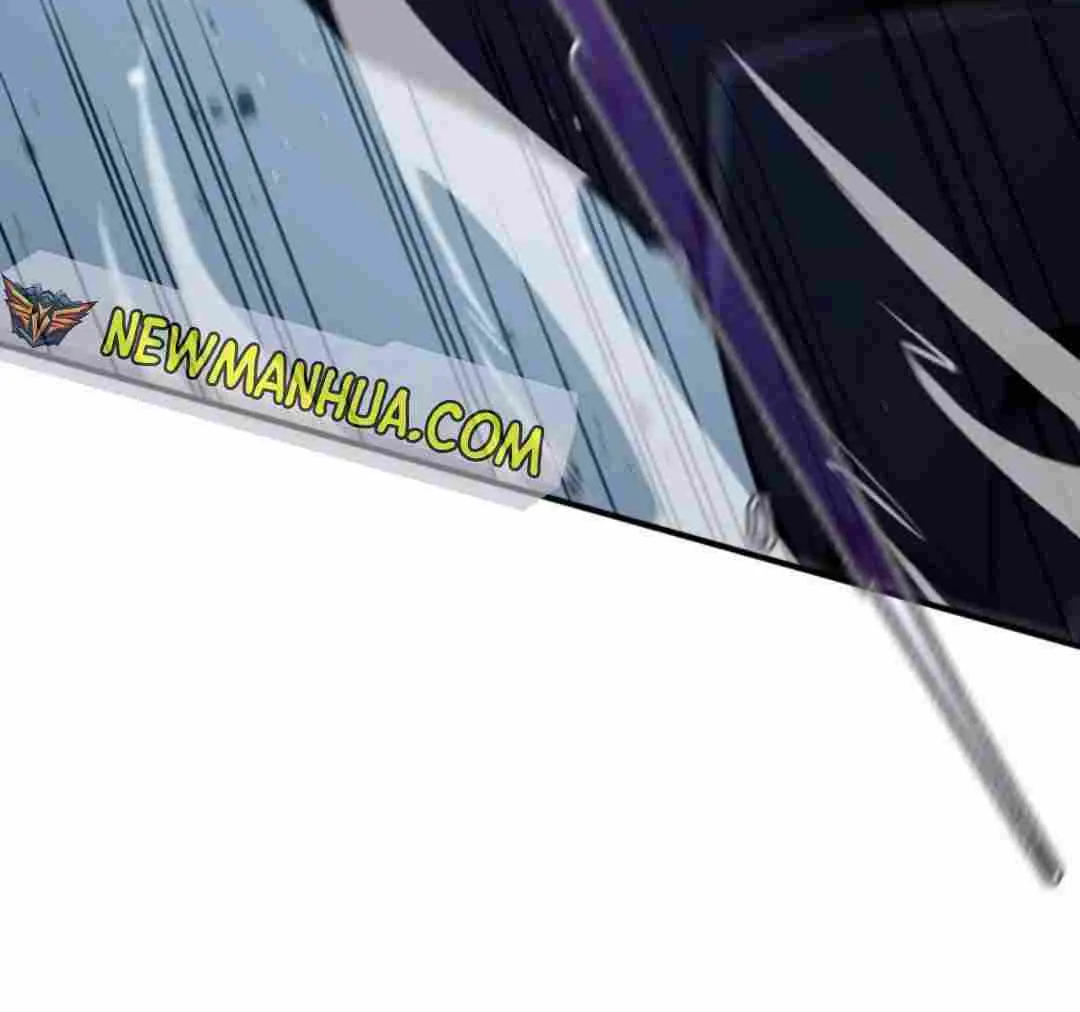 My System Is Very Serious Chapter 8 page 18 - 