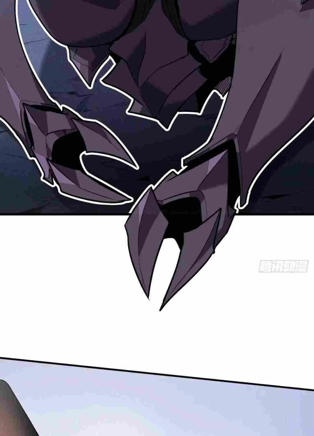 My System Is Very Serious Chapter 8 page 27 - 