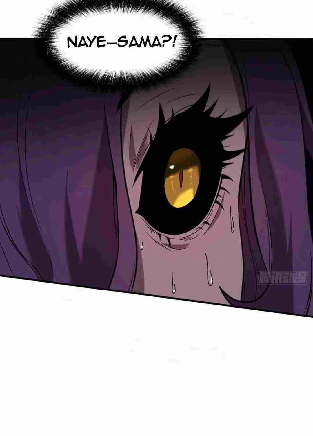 My System Is Very Serious Chapter 8 page 39 - 