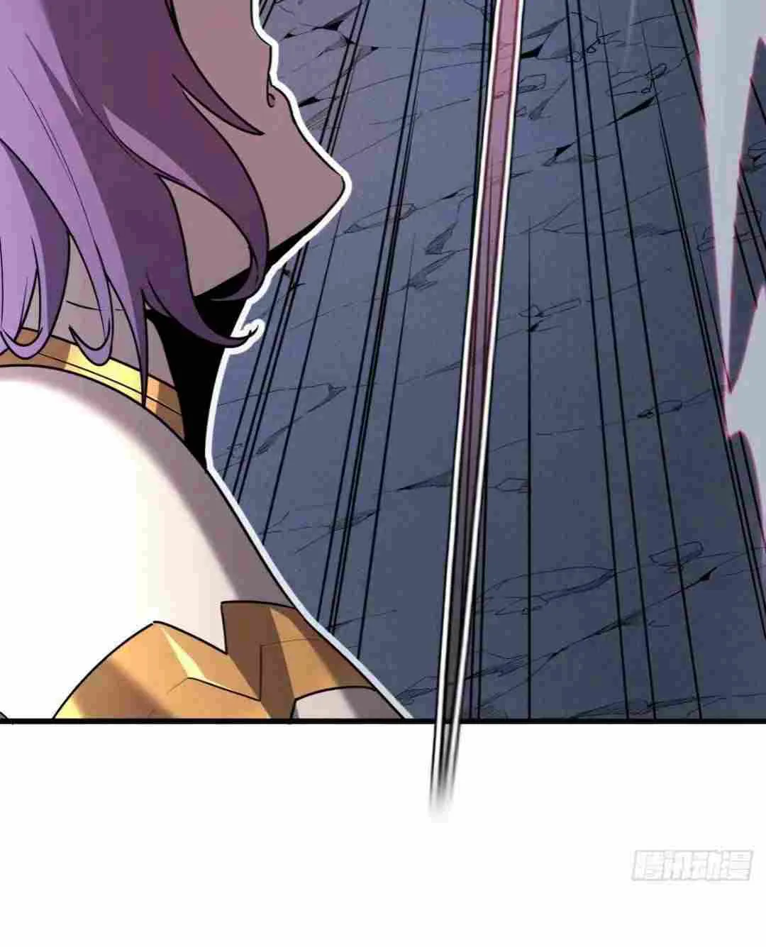 My System Is Very Serious Chapter 8 page 48 - 