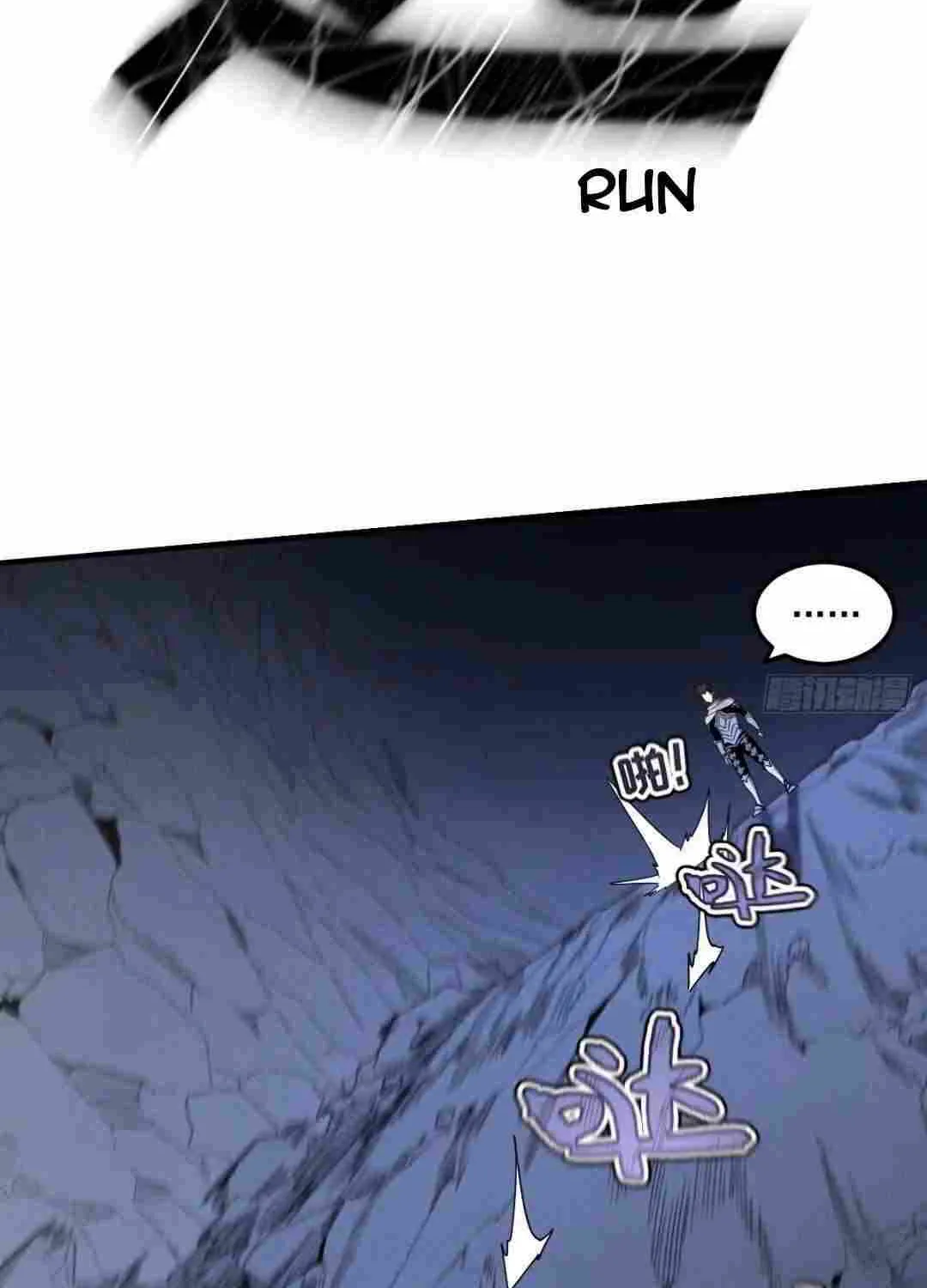 My System Is Very Serious Chapter 8 page 54 - 